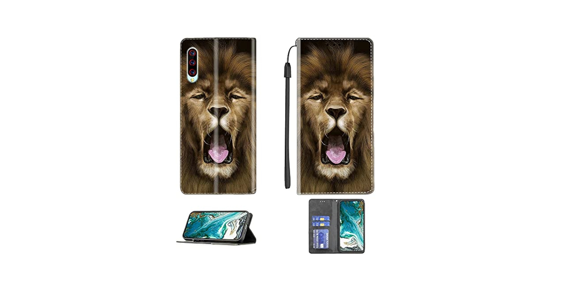 【ケース、フィルム付】umidigi x 楽天市場】umidigi x フィルムの通販